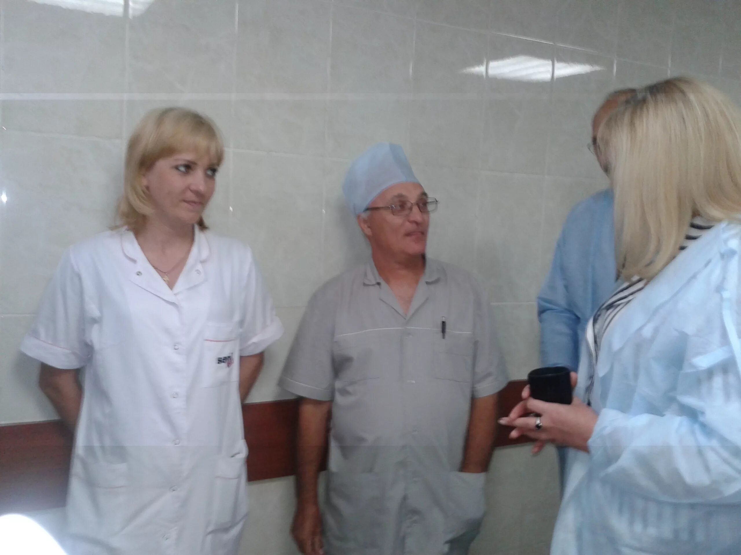 центральная больница богородицк. центральная больница богородицк. савищева анна александровна тула главврач. гуз богородицкая црб. центральная больница богородицк.