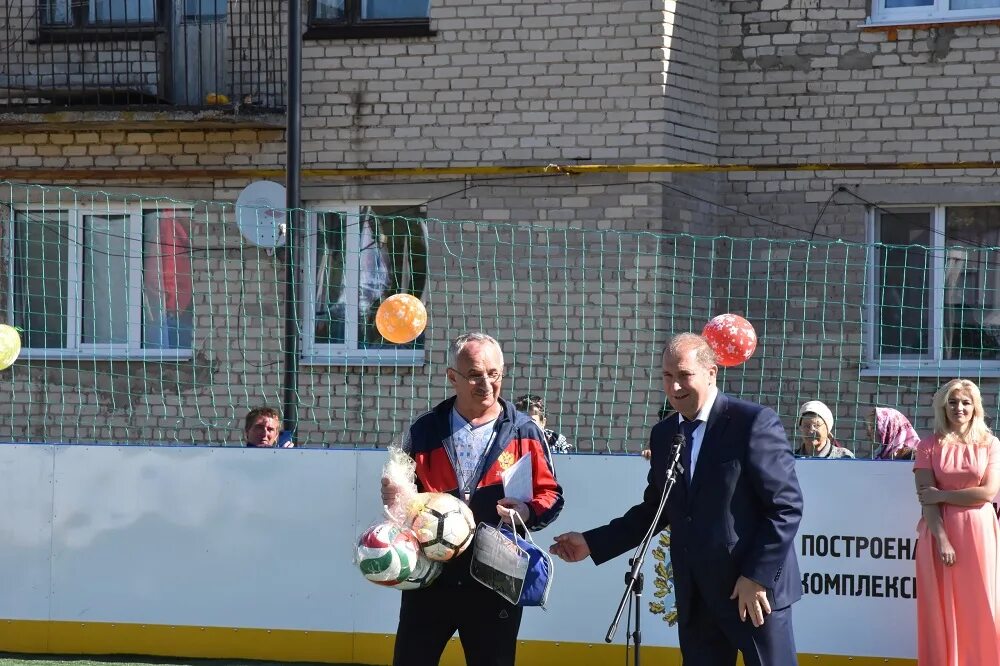 нижнеягодное похвистневский район. погода в малом толкае самарская область похвистневский. погода в малом толкае самарская область похвистневский. большой толкай похвистневского района администрация. церковь село савруха самарская область.