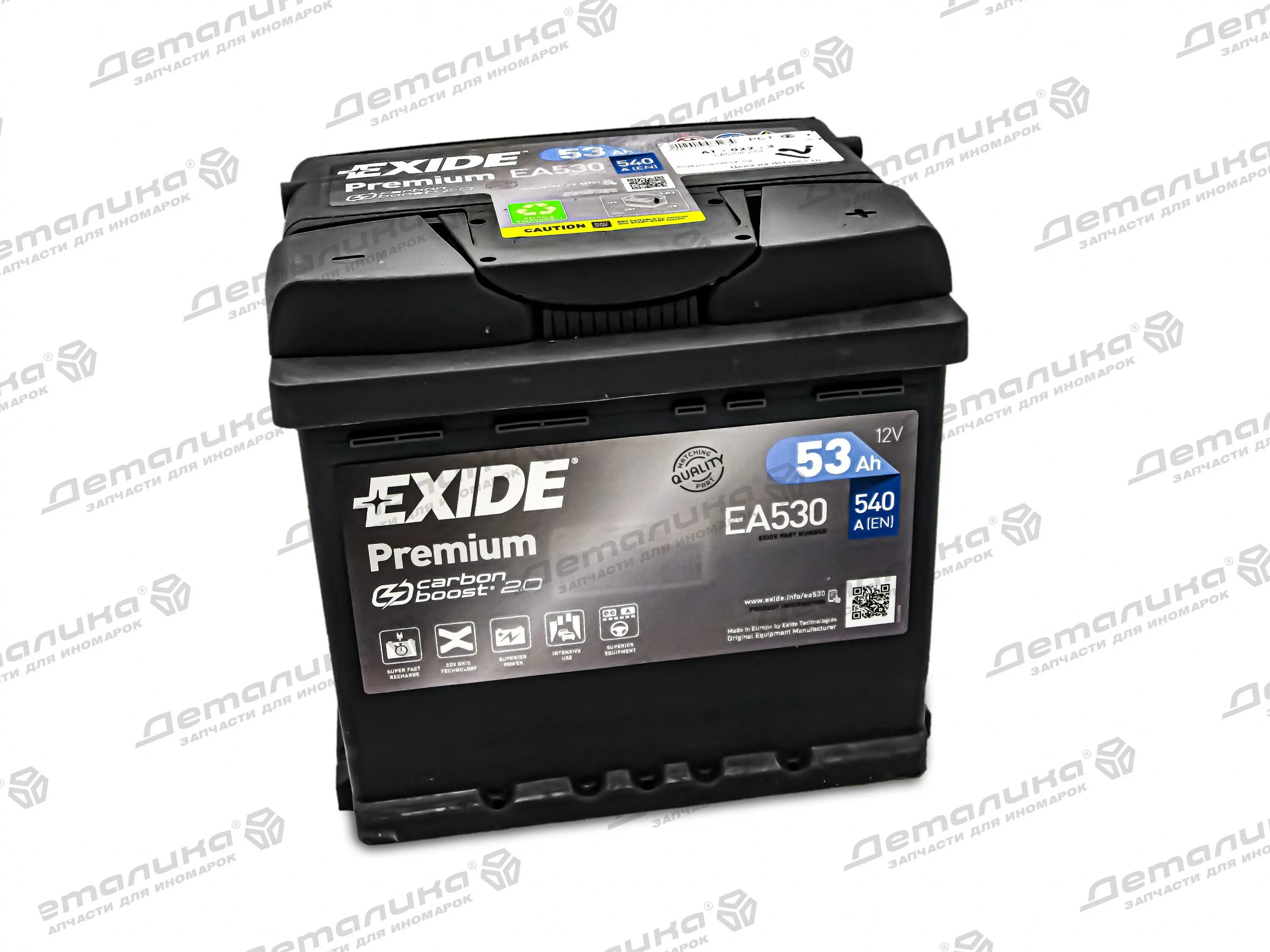 Exide premium ea955 95 ач. Аккумуляторы 530. Аккумуляторы 530. Аккумуляторы 530. Аккумуляторы 530.