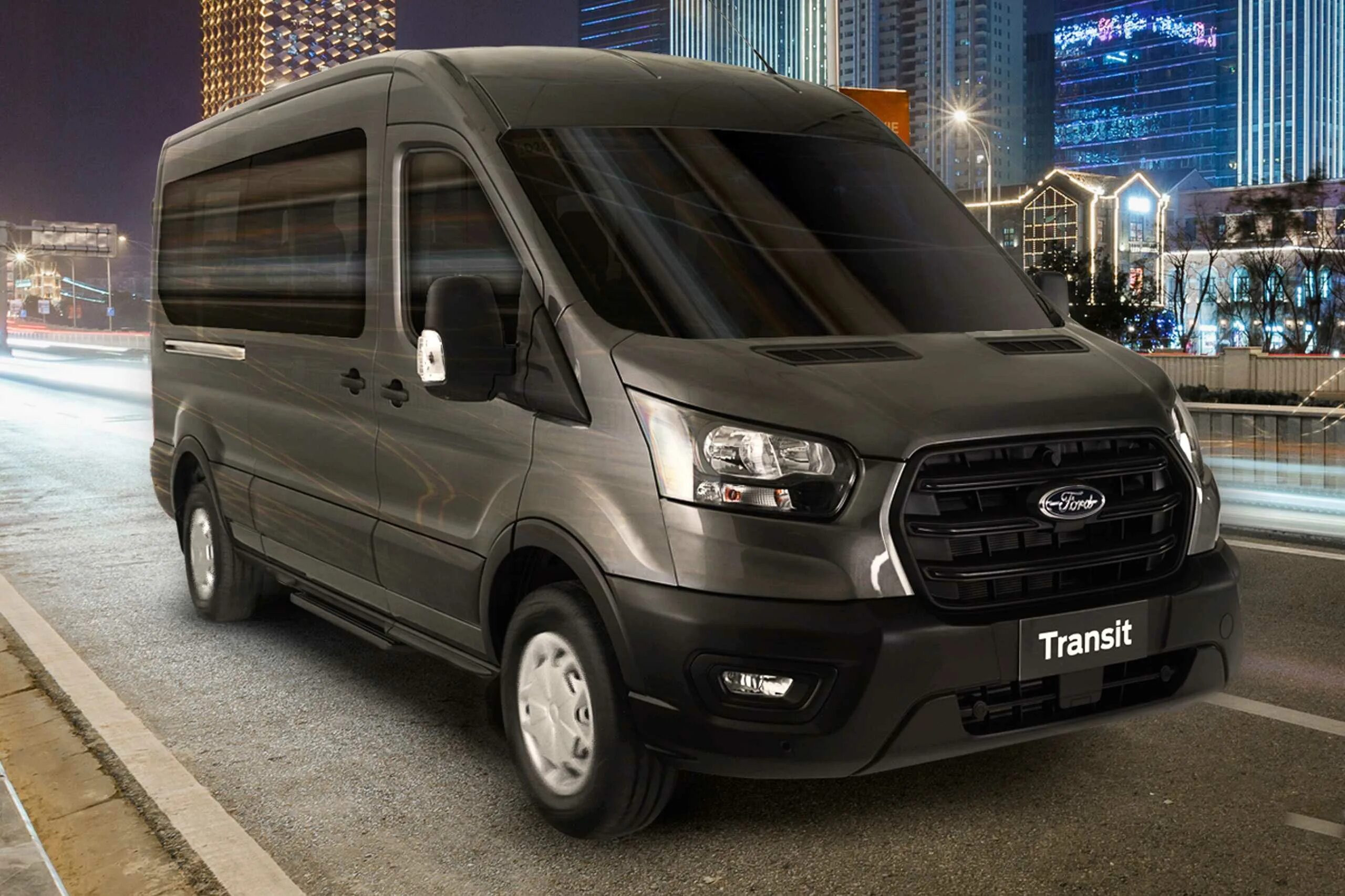 Ford Transit 2020. Ford Transit 2021. Форд Транзит микроавтобус 2021. Ford Transit 2020 пассажирский.