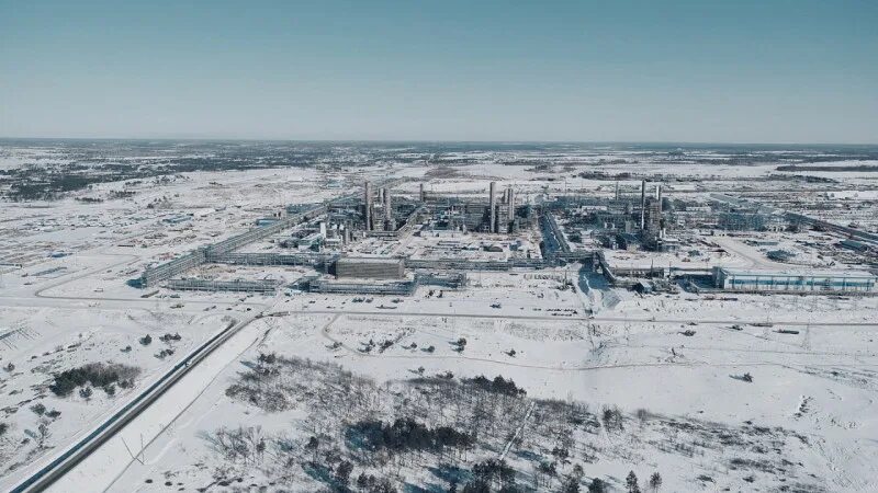 Г Свободный Амурская область. Посёлок Свободный Благовещенск. Город Свободный Амурская область 2023. Город Свободный Амурская область фото 2023.