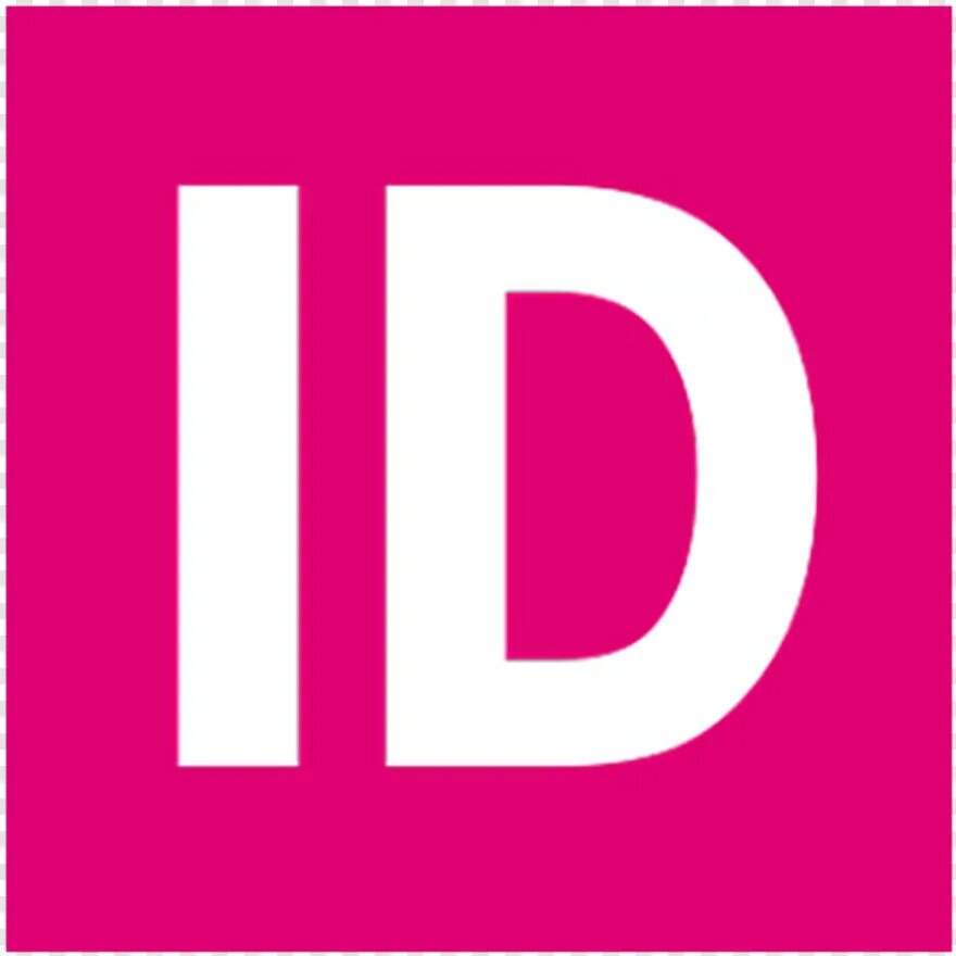 T mobile id. Телеканалы логотип t mobile. T mobile usa. Т мобайл лого. T mobile life s for sharing.