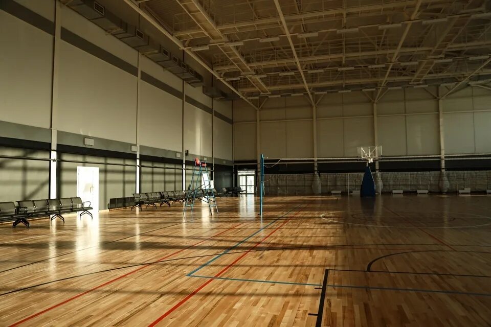 Амурская область город свободный физкультурно-оздоровительный центр. Фок свободный амурская. Фок город свободный амурская область. Фок свободный амурская область. Спорткомплекс в свободном амурской области.