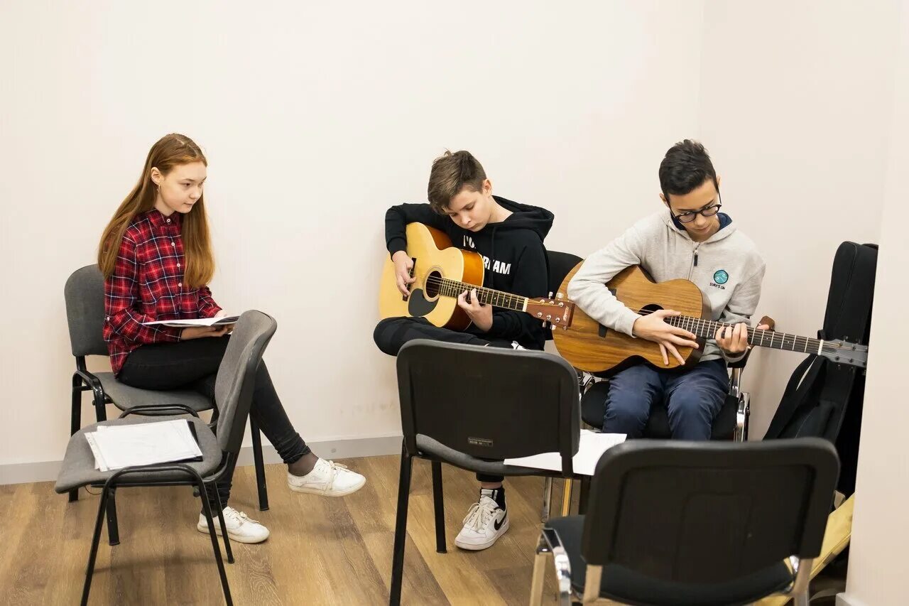 Гитарная школа 1 Санкт-Петербург. Школа гитары. Музыкальная школа гитара. Школа гитаристов. Гитару про школу