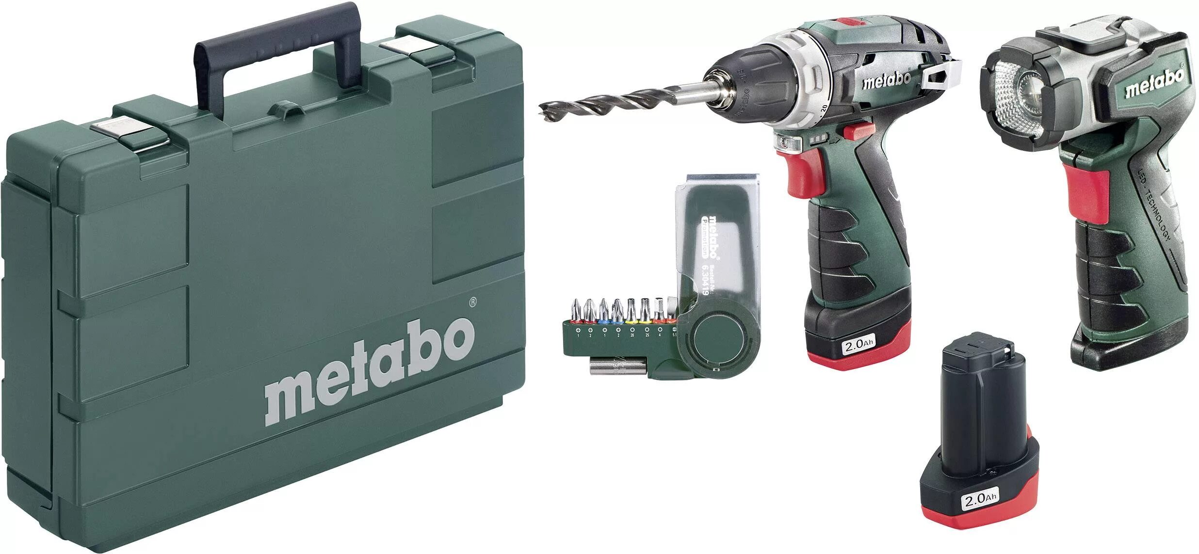 Метабо шуруповерт 10.8 POWERMAXX BS. Metabo POWERMAXX BS 10.8 2.0Ah. Metabo POWERMAXX BS 10,8v. Metabo POWERMAXX BS Basic. Шуруповерт метабо повермакс