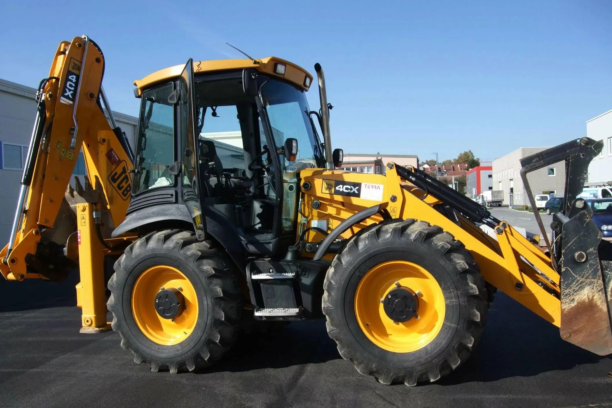 Трактор JCB 4cx. Экскаватор-погрузчик JCB 4cxs15h2wm. JSB экскаватор 4cx. Экскаватор-погрузчик JCB 3cx 14m2wm.