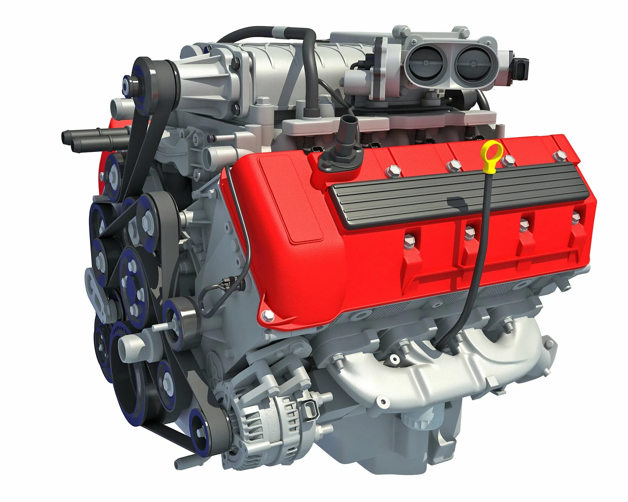 3d модель двигателя д243. 3d модель двигателя 21083. Двигатель д-240 3d модель. 3d модель двигателя m43b18. V 8.00