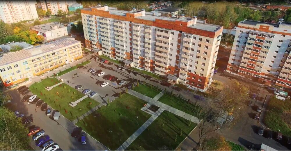 жк флагман вологда 2в. вологда, судоремонтная ул. судоремонтная 2г вологда. жк флагман вологда. флагман вологда.