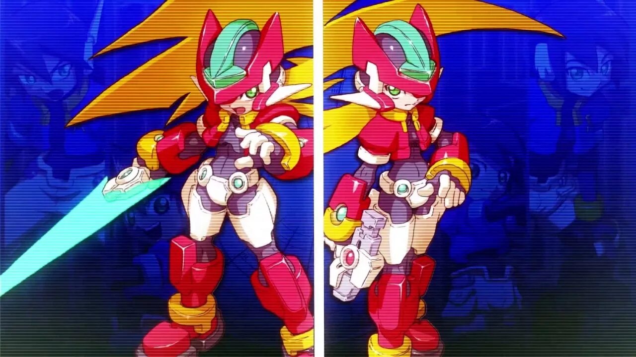 Megaman Zero ZX. Mega man Zero collection. Megaman ZX Nintendo Switch. Megaman Zero collection DS. Zero collection