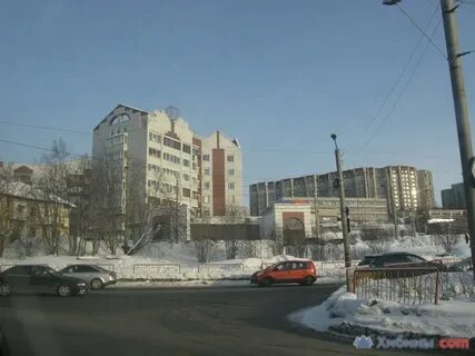 Челюскинцев город