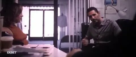 Преступница эмиля