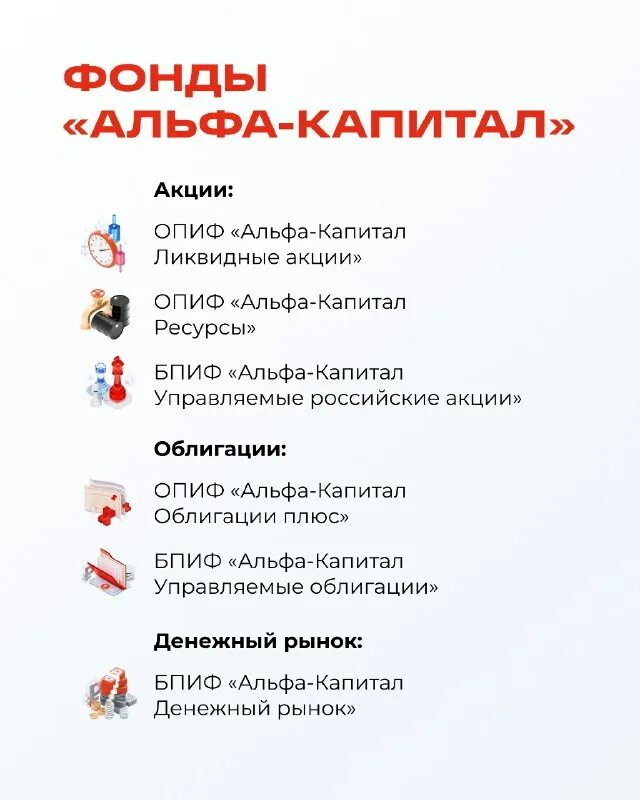 пиф втб фонд акций. альфа-капитал управляемые облигации состав. альфа капитал управляемые акции. многострочный дизайн. альфа капитал сотрудники.