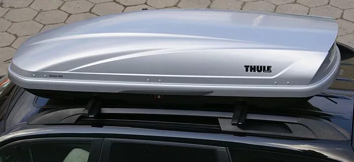 Thule Motion 600. Автобокс Thule Motion 800. Автобокс Thule Motion 600. Thule Motion XL 800. Thule motion xxl