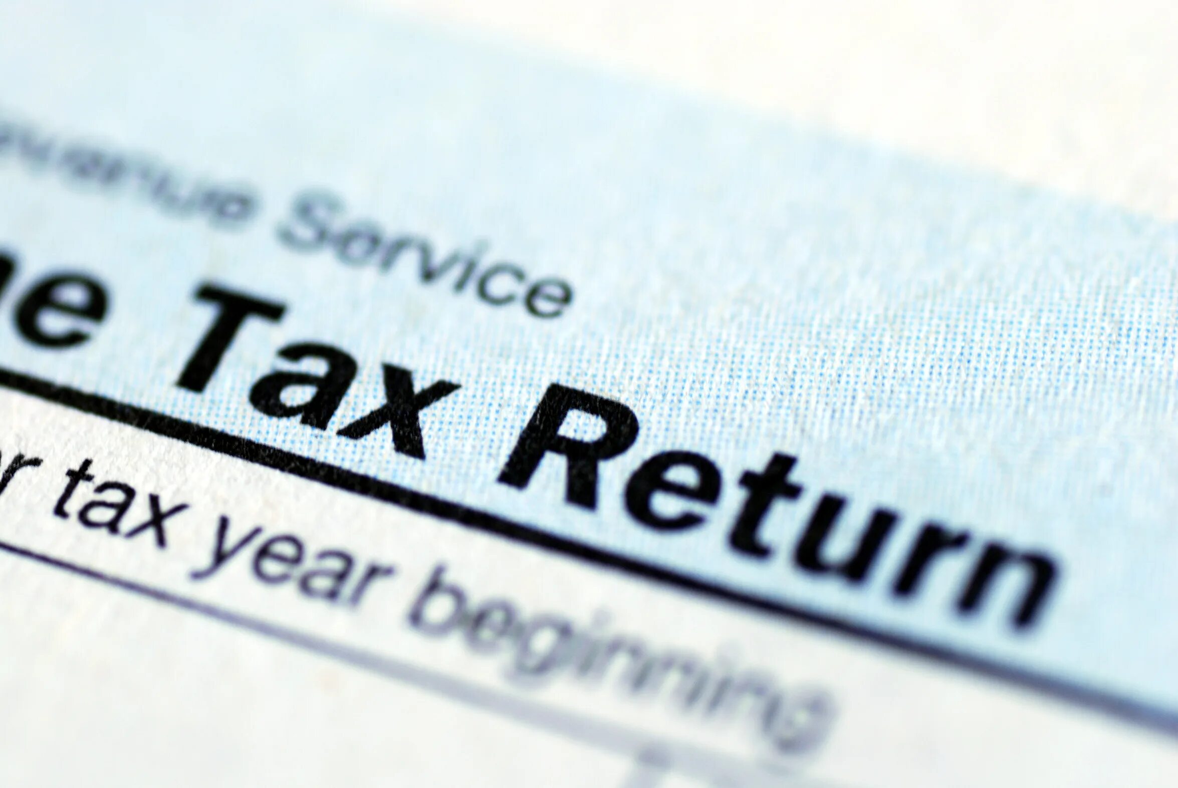 Фото Tax Return. Tax refund. What is a Tax Return.