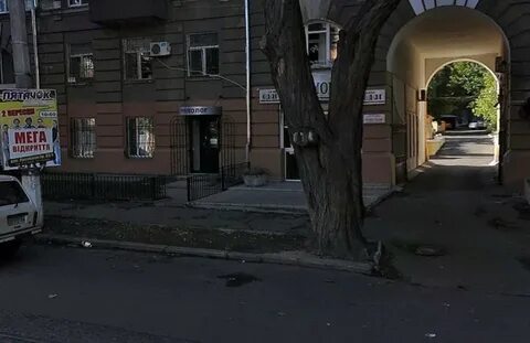 Декабристов 23