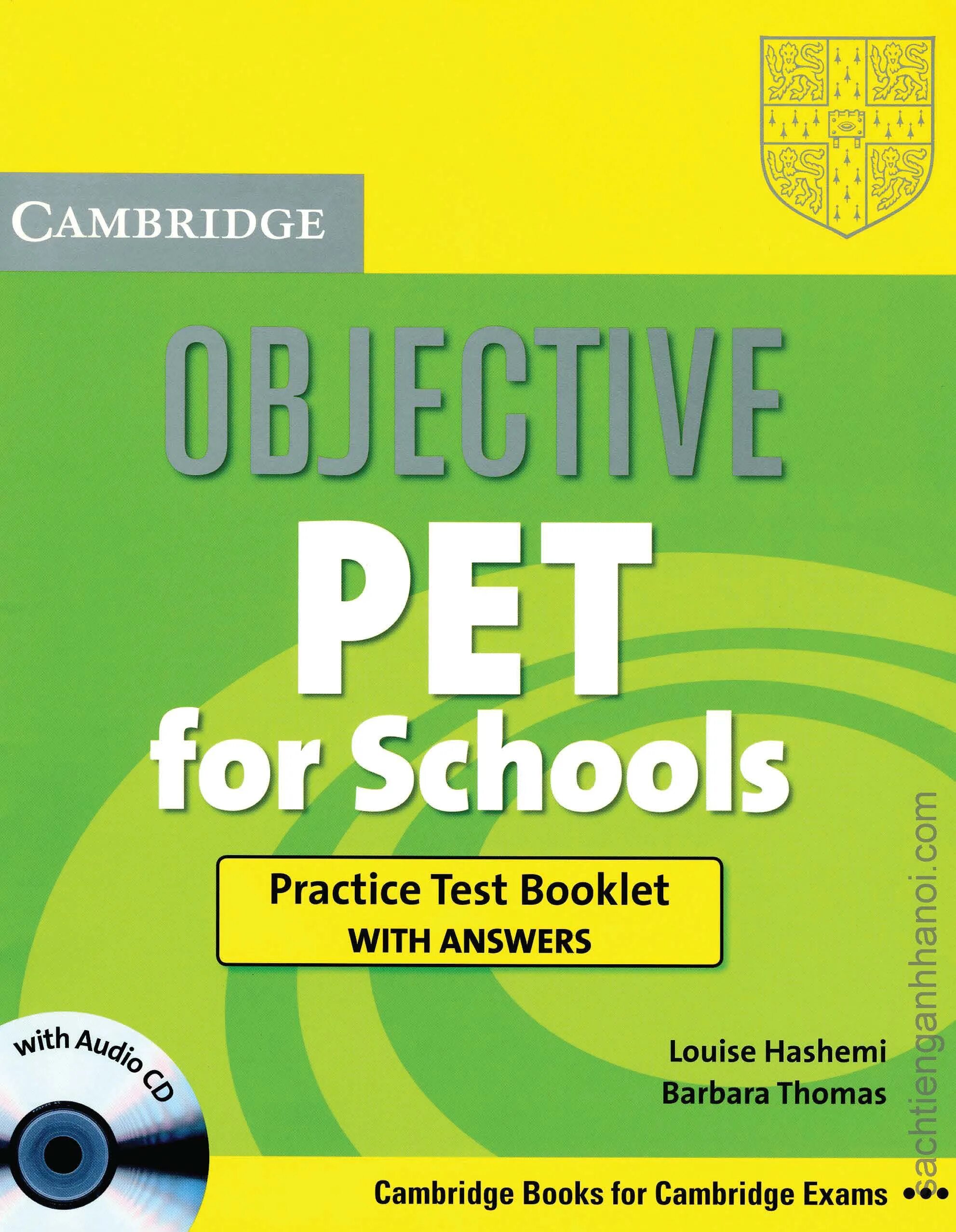 Pet for Schools учебники. Cambridge Exams Pet for Schools. Pet Tests учебник. Objective Pet. English test book