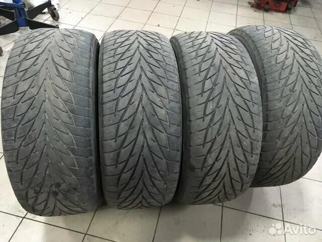 Toyo 285/60r18. Toyo st3 205/60/16. Toyo PROXES st3. Toyo PROXES St III. Купить резину летняя 285 60