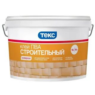 0 10 кг