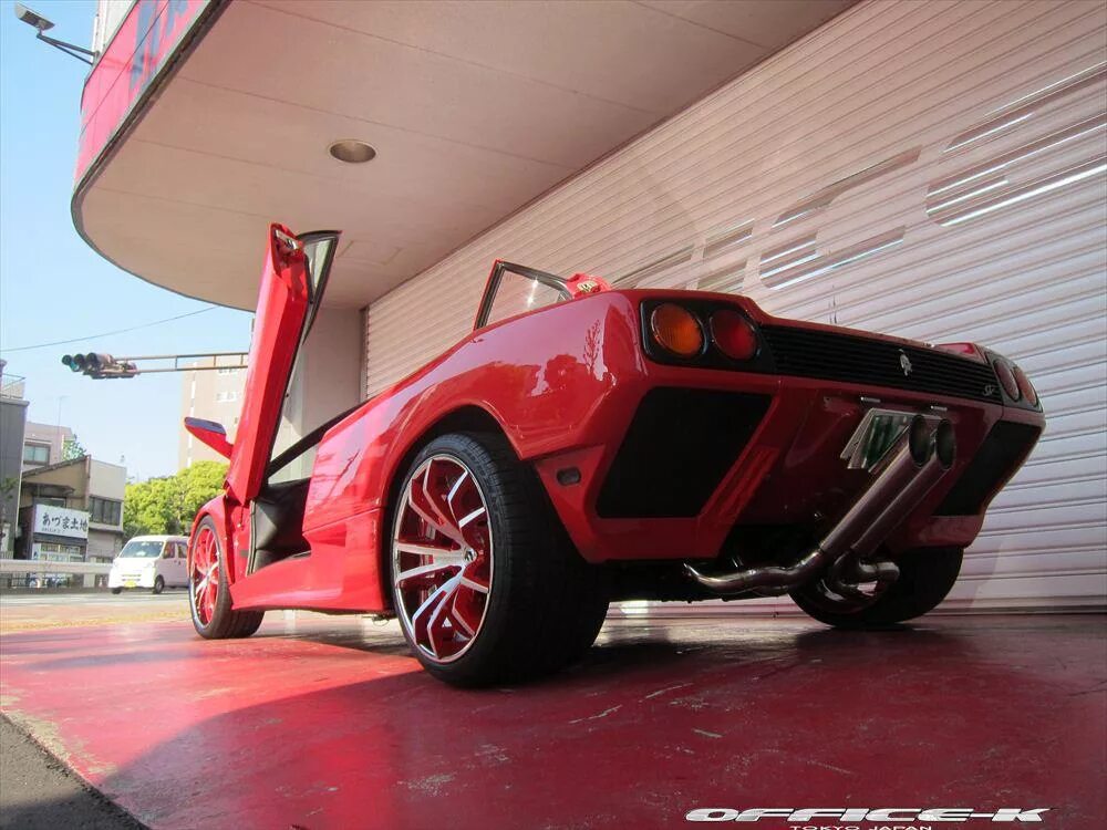 Красный диабло. Красный диабло. Адский огонь. Красный диабло. Lamborghini diablo vt 1990.
