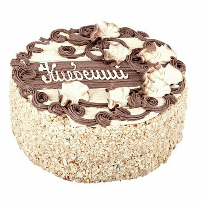 Торт сказка. Торт сказка сормовский хлеб. Торт добрынинский подарочный. Торт трюфель сормовский хлеб. Сормовские торты.