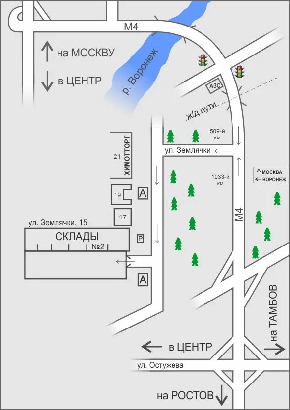 землячки, 15. воронеж, ул землячки 1. землячки, д. 15. землячки, 15.