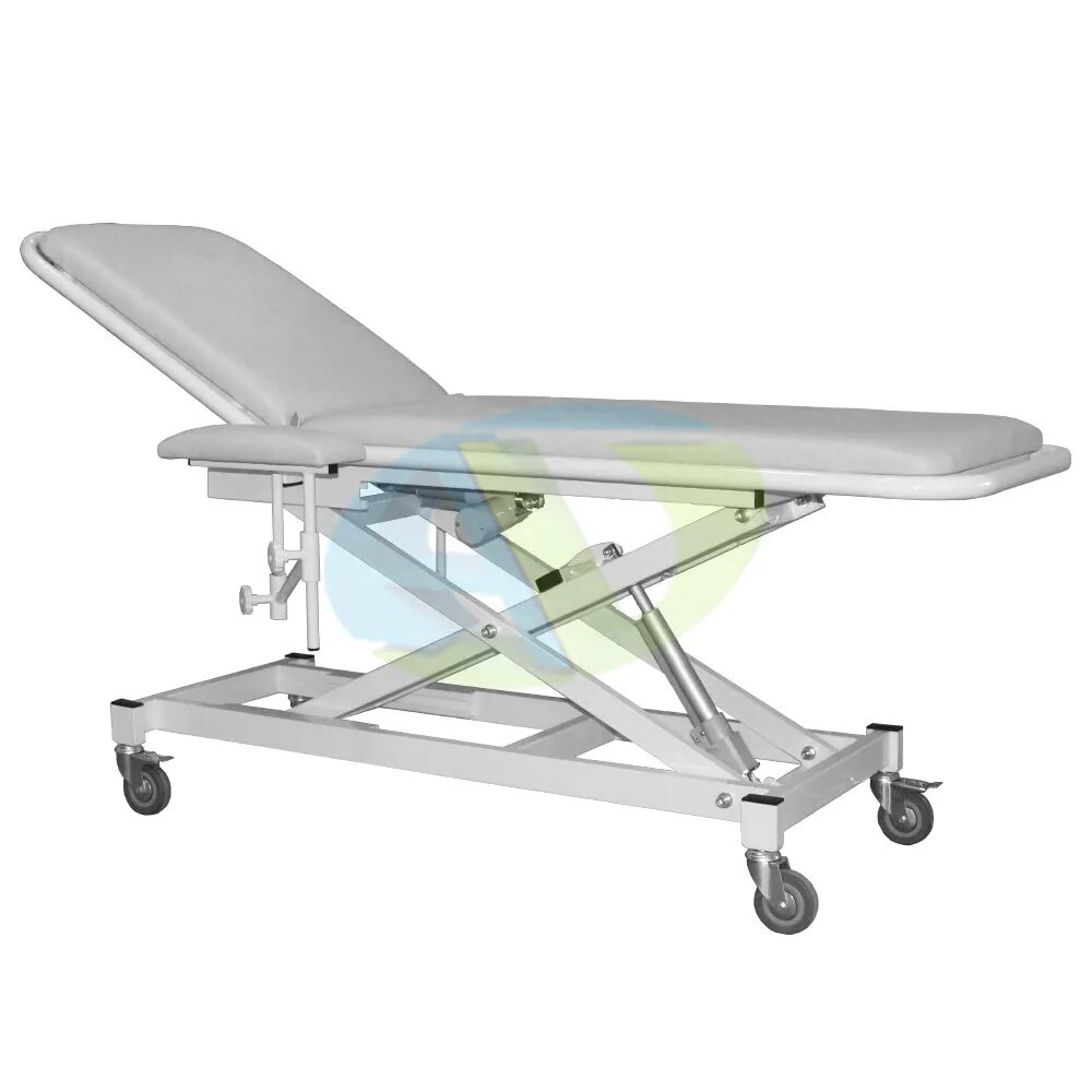 Сейф valberg карат-20. Сейф valberg ask-20. Ask 20. Сейф valberg карат. Карат ask.