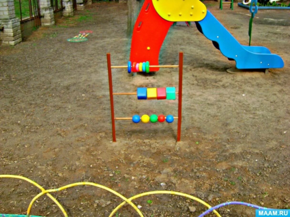 Что можно сделать на детской площадке. Площадка в детском саду. Оборудование для детской площадки в детском саду. Для садика на площадку. Украсить детскую площадку.