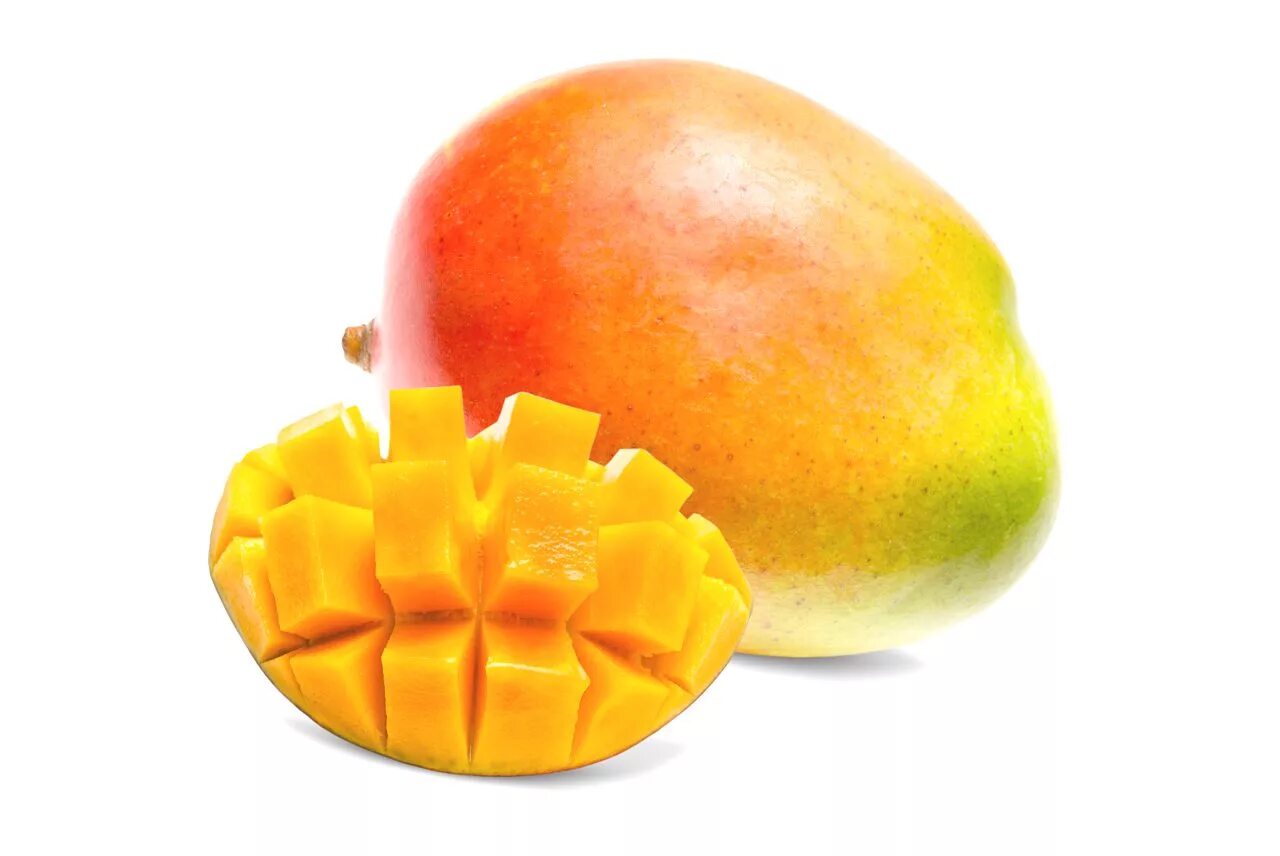 Манго таиланд (1шт). Манго на светлом фоне. Кабанэри железной крепости юкина. Mango na metane. Манго обои.