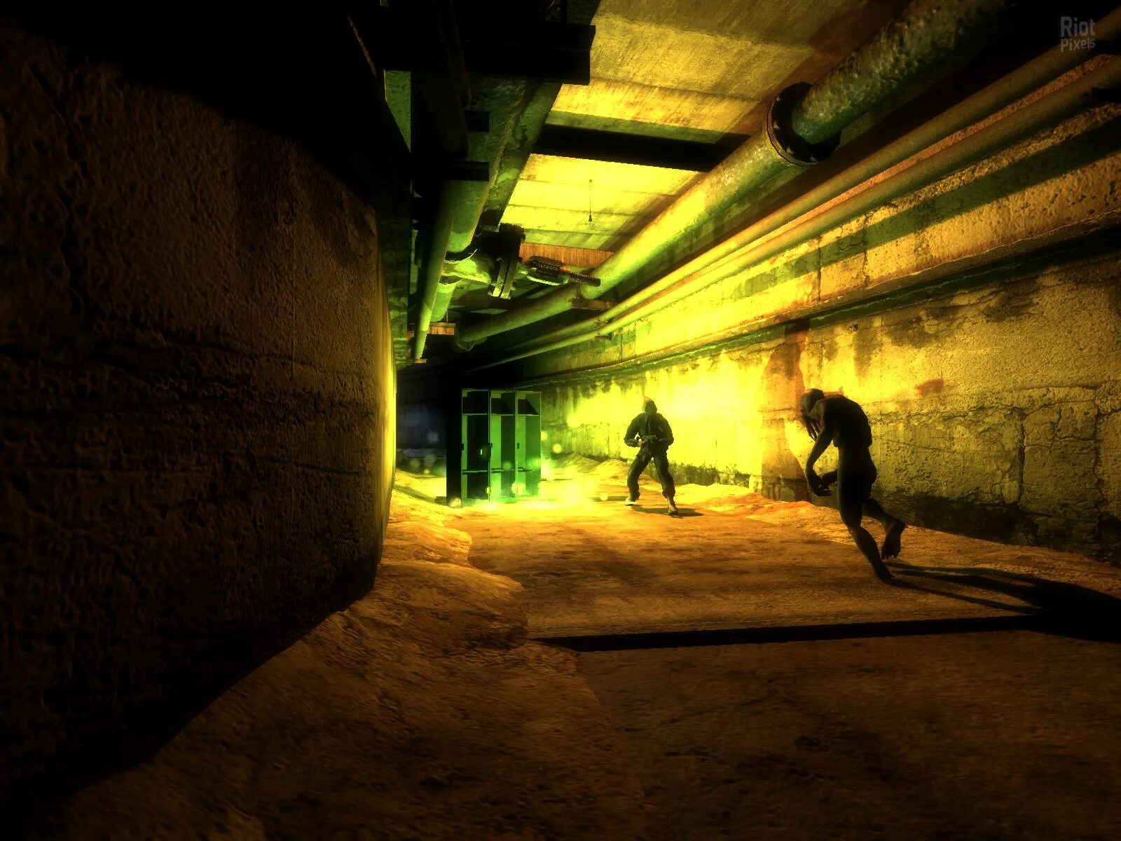 нии агропром подземелье тайник стрелка. сталкер тень чернобыля подземелье нии агропром. сталкер чистое небо подземелье нии агропром. подземелье агропрома. подземелье агропрома.