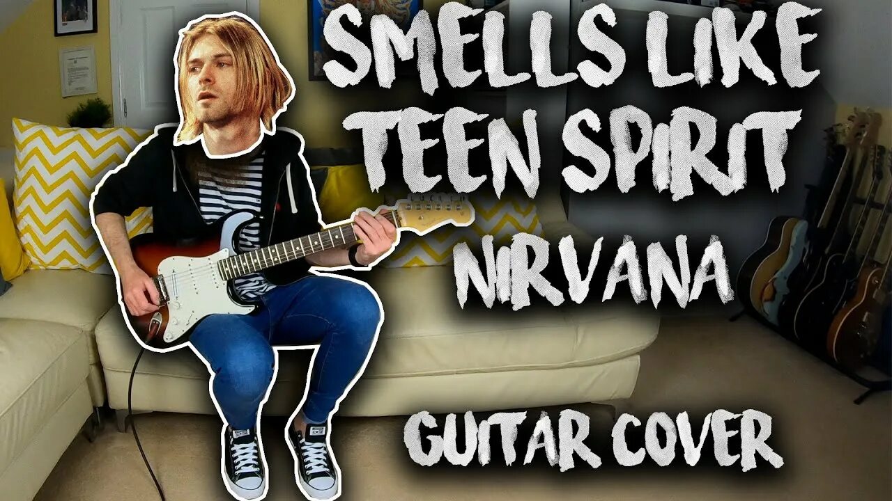 Kurt cobain smells like teen spirit. Radio tapok лого. Nirvana spirit. Радио тапок nirvana. Nirvana smells like teen spirit клип.