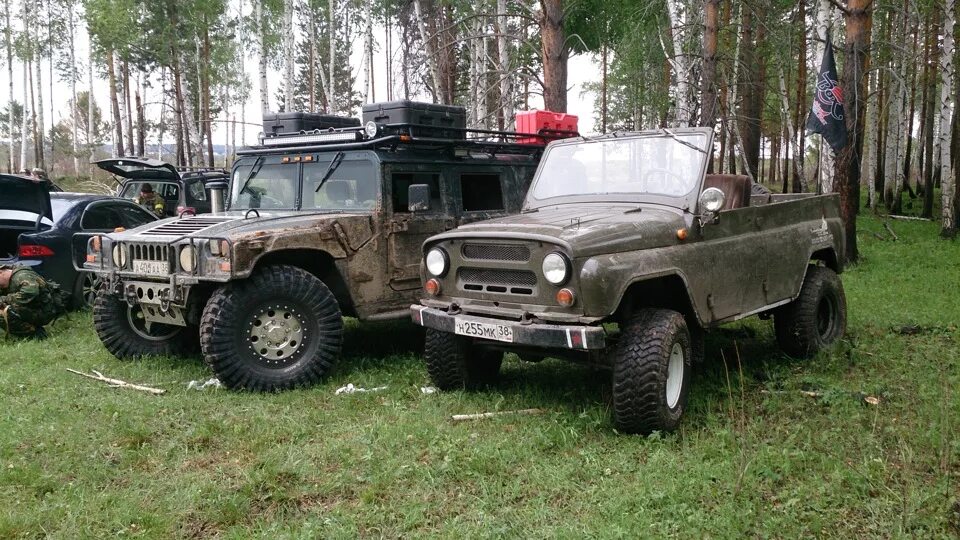 Газ 66 хаммер. Уаз 469 из хаммера. Уаз 469 председательский. Хаммер из уаз 469. Уаз 469 6x6.