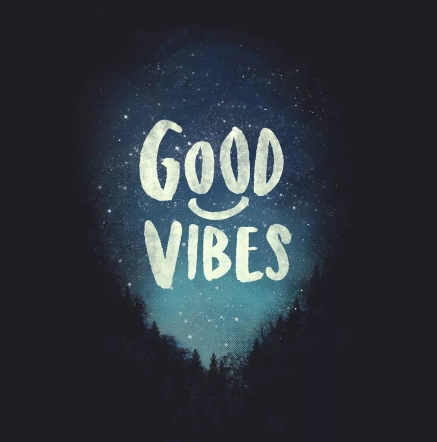 Well vibe. Good Vibes. A. V. good. Good Vibes картинки. Good Vibes only обои.