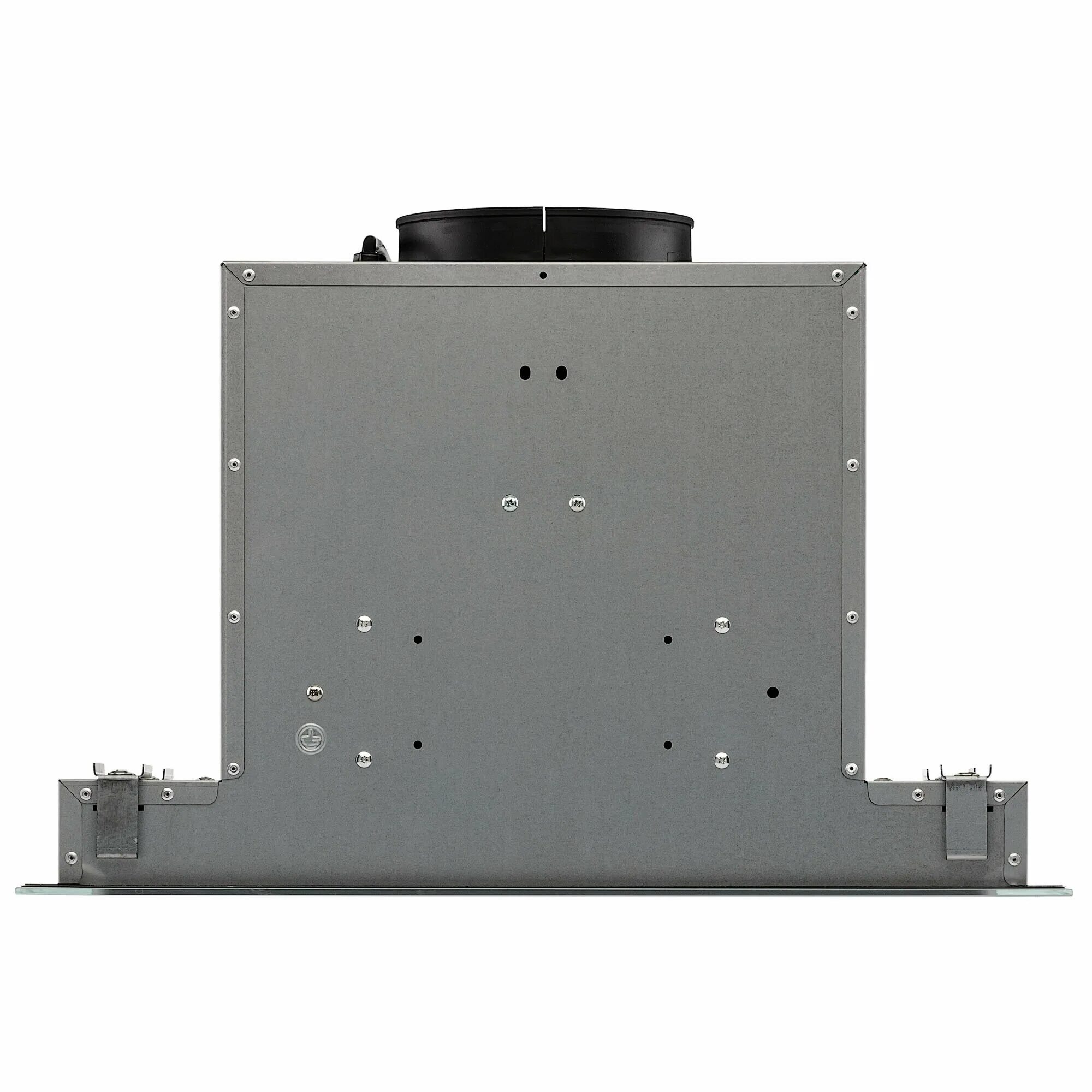 Вытяжка полновстраиваемая krona selina 600 glass s. Krona selina glass 600 s. Krona selina glass 600 s. Вытяжка krona selina. Krona selina 600 glass s черный/черный.