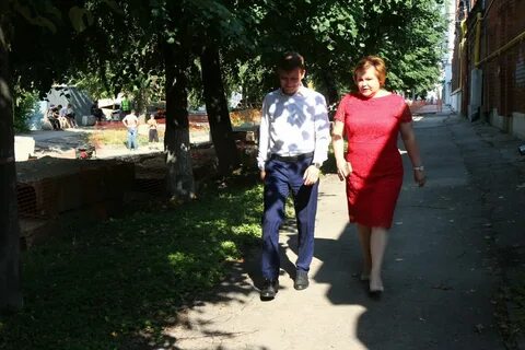 Новости рязани сегодня вид сбоку