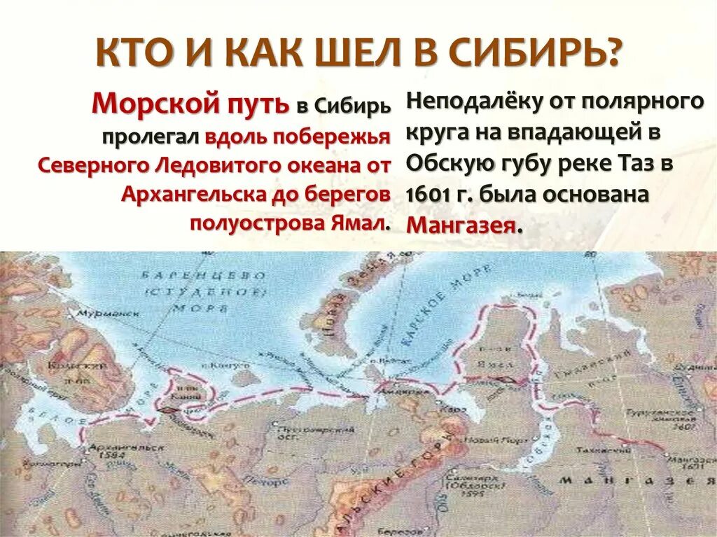 Русские землепроходцы 17 века. Морской путь в Сибирь вдоль побережья Северного Ледовитого океана. Карта Сибирь 17 век землепроходцы. Русские путешественники и первопроходцы 17 века Дежнев. Известные русские землепроходцы 17 века