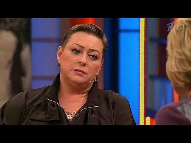 Аронова интервью. Мария аронова 2022. Мария аронова 2021. Аронова интервью. Аронова интервью.