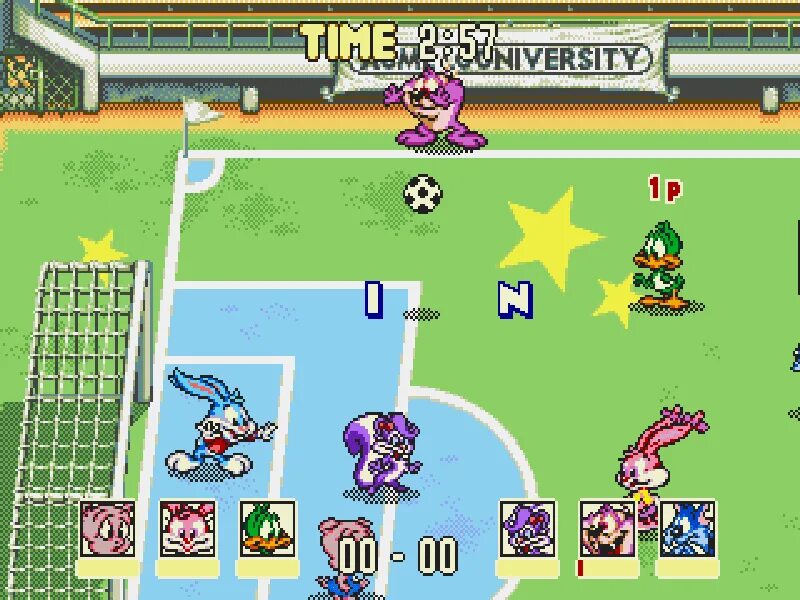 Игры сега tiny toon. Tiny toon игра. игра на sega tiny toon. tiny toon adventures игра на сега. tiny toon acme all stars.
