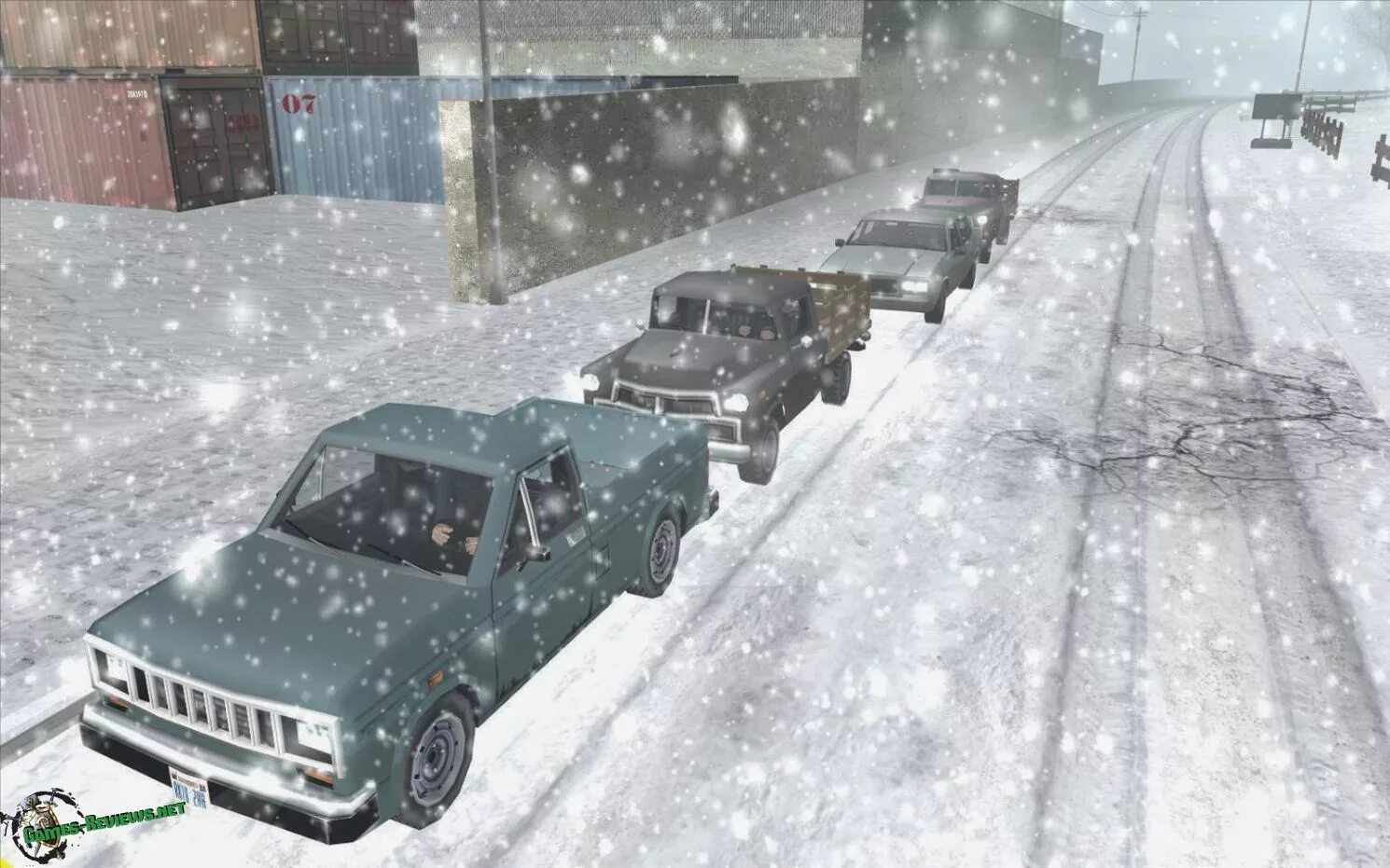 Гта зима мод. Гта сан андреас snow. зимний gta sa. гта сан андреас снег. зимняя гта сан андреас.