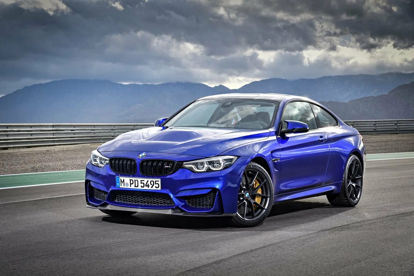 BMW m4 2018. BMW m4 купе. BMW m4 Coupe 2020. 2020 BMW m4 CS.