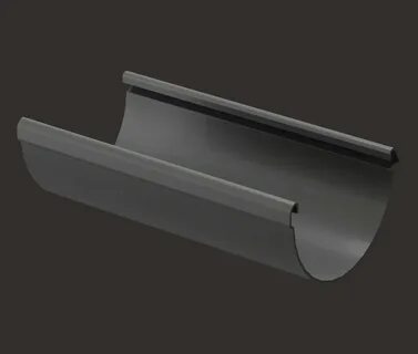 Docke ral 8019