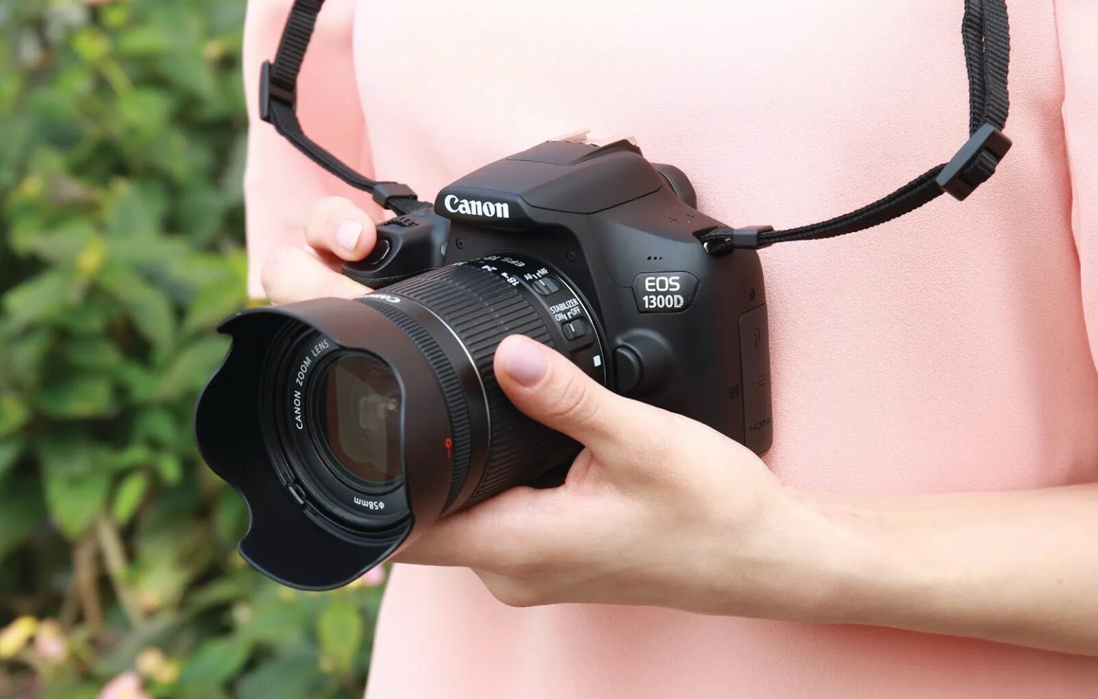 Eos 1300d. Canon eos 1300d. canon eos 1300d kit. комплектация canon eos 1300d. canon 1300d silver.
