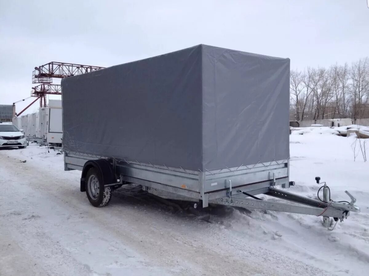 прицеп снегоход 3. прицеп для снегохода. прицеп престиж 3. авито прицеп снегоход бу. прицеп для снегохода мщса 003.