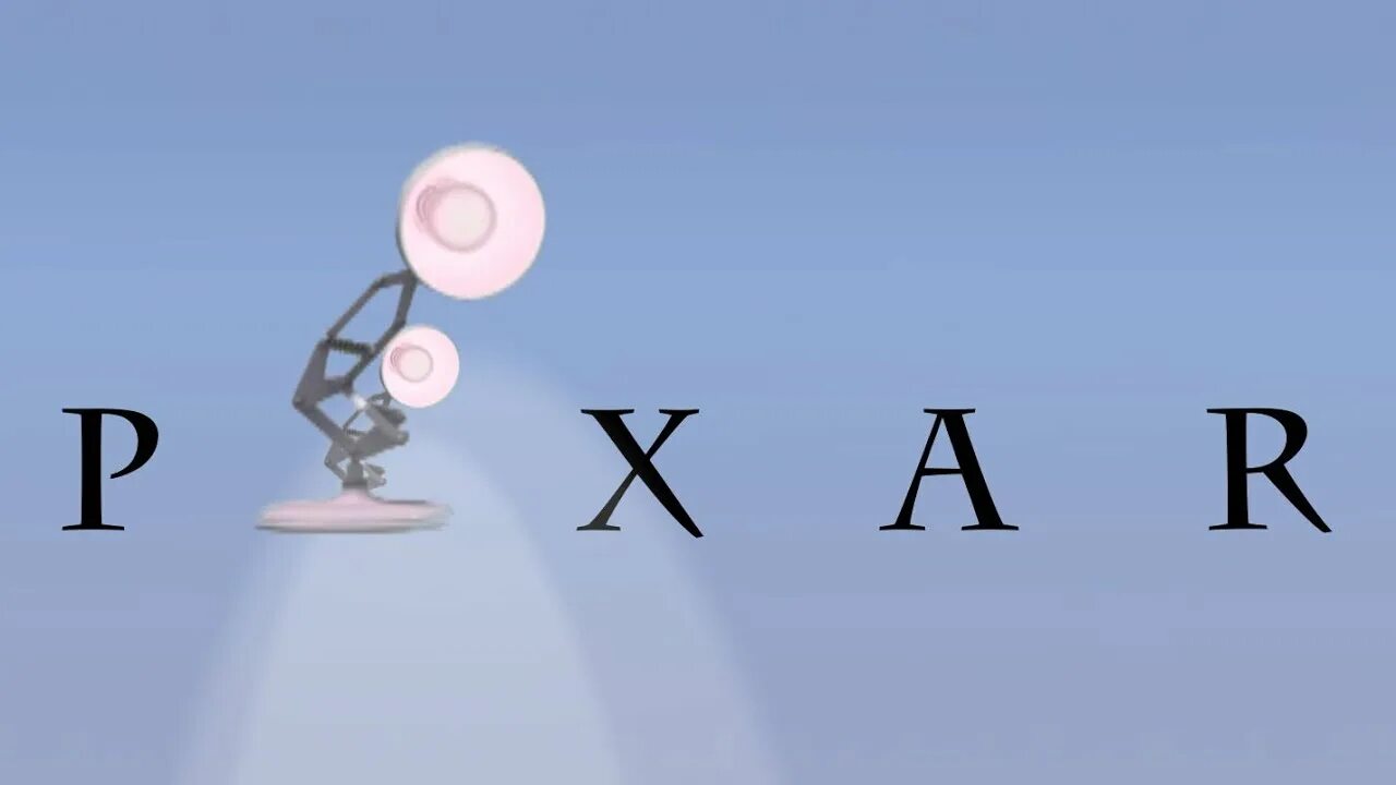 Pixar logo. Pixar Spoof. Пиксар 2006 логотип. Луксор Пиксар. Пиксар логотип 1940.