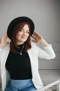 Ольгу пугачеву