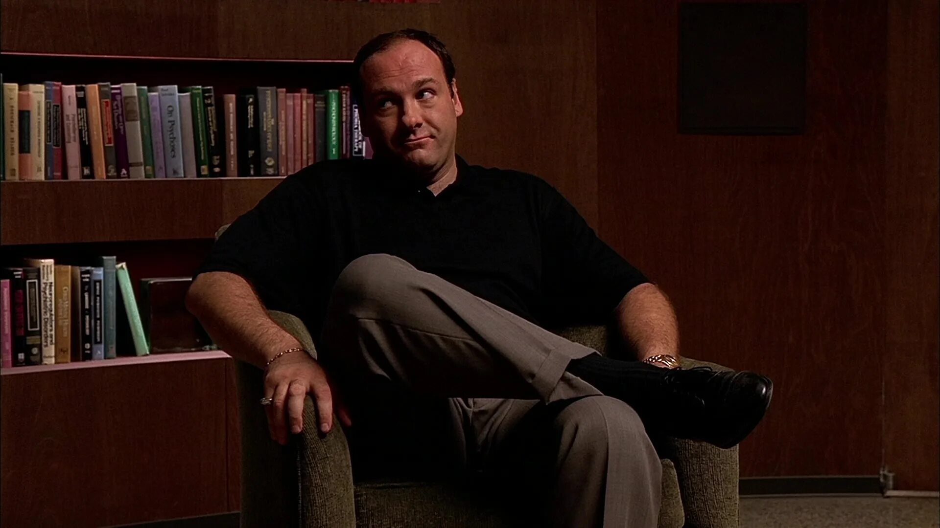 Тони. Энтони сопрано. Tony soprano. Тони сопрано. Tony soprano.