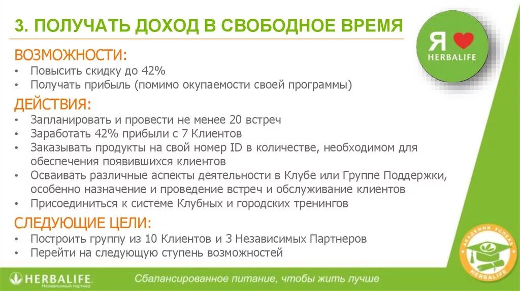 Гербалайф академия. Доходы в Гербалайф. Возможности Гербалайф. Цели с Гербалайф. Возможности компании Гербалайф.
