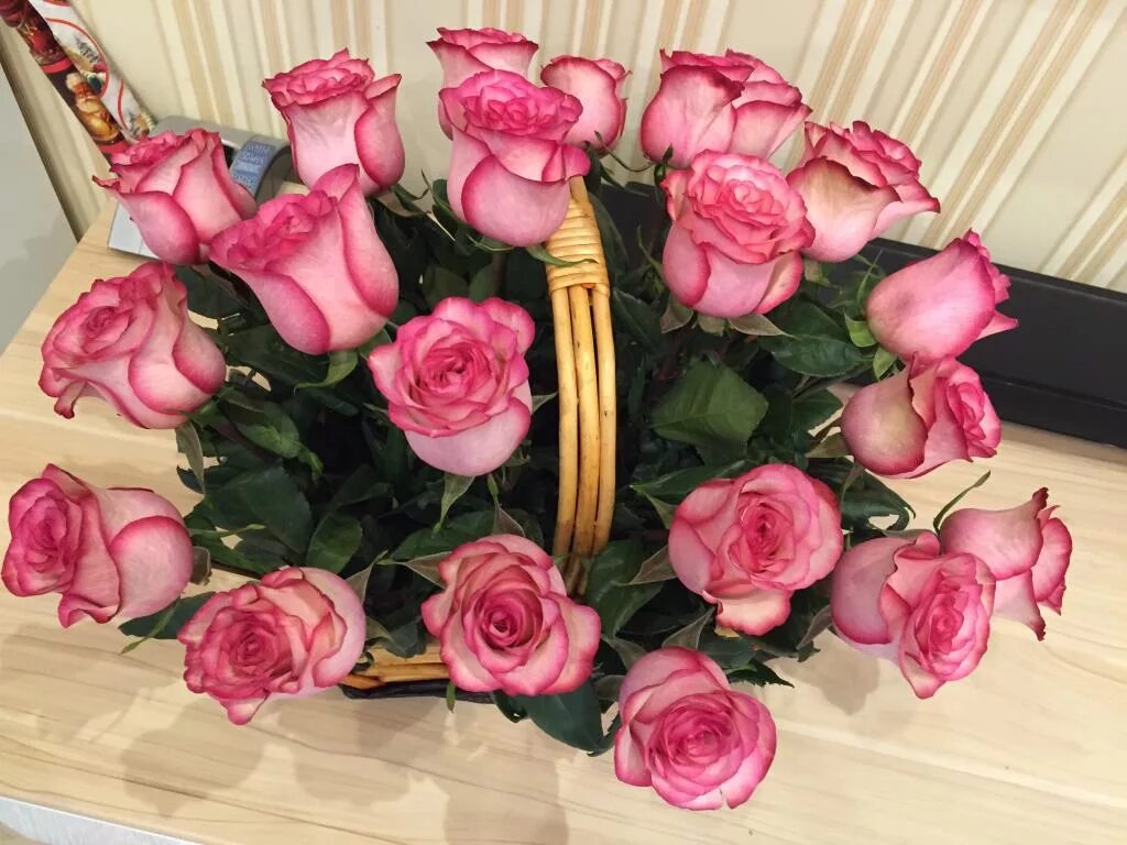 цветы для именинницы. букет цветов «день рождение». букет цветов для именинницы. букет "день рождения". букет для именинницы.