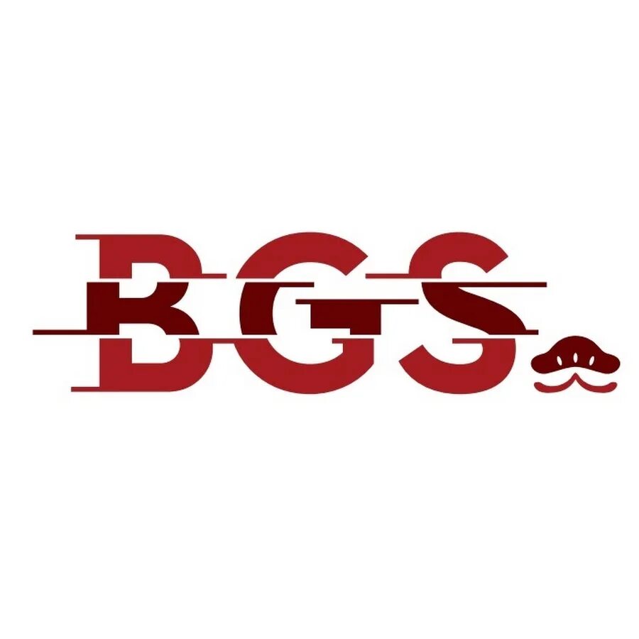 BGS. BGS группа. Фирма BGS. BGS Group Челябинск. Https reports by