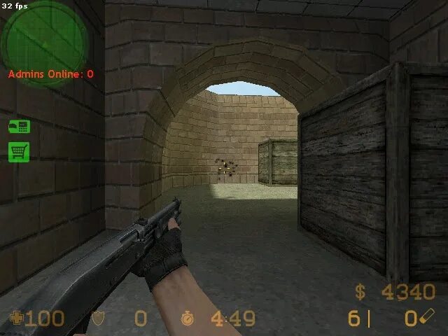 Skeet cs 2. CS 2.0. Counter-Strike: 2.0. Диск Counter Strike 2. CS 3.2.