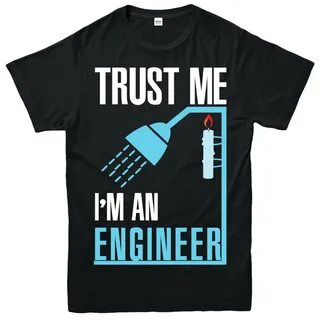Trust me i am